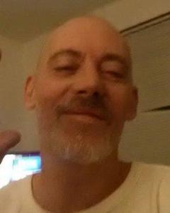 Man, 55. iwantfaithfull