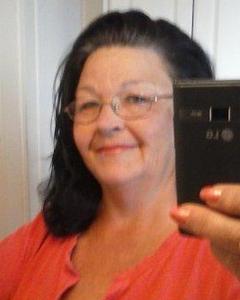 Woman, 65. str8fan4800