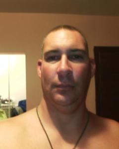 Man, 47. truegentle5353
