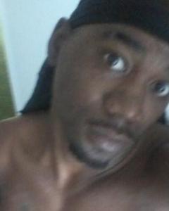 Man, 38. papasmurf87