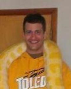 Man, 42. Hckyut15