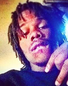 Man, 29. Dmoney4345