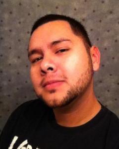 Man, 38. YungGZ