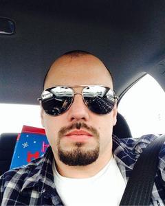 Man, 42. Joey6358