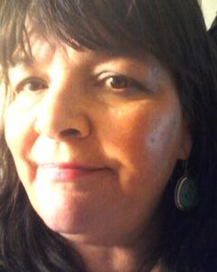 Woman, 64. Gem7253