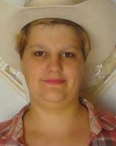 Woman, 45. baby2105