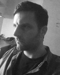 Man, 49. AlexWorldPlan
