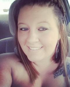 Woman, 33. mandie3564