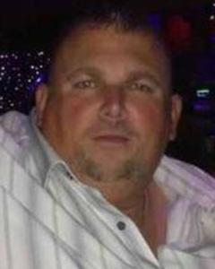 Man, 48. Mike11164327