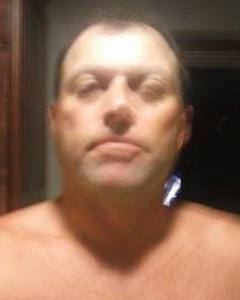 Man, 58. buddy6967