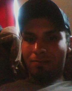 Man, 34. jake19915635