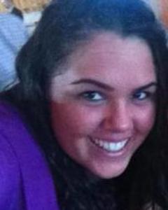 Woman, 42. jessutexas14