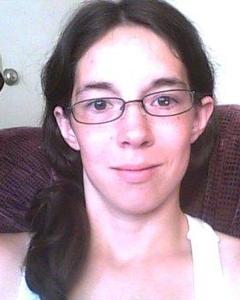 Woman, 36. hotsinglem7322