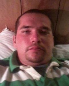 Man, 36. jjcormier