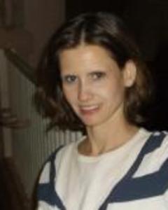 Woman, 50. messenger1