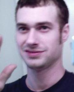 Man, 42. broness