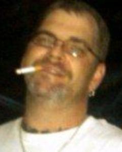 Man, 51. paulcarter73