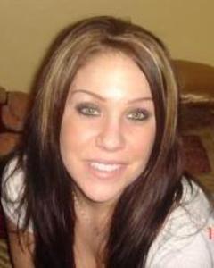 Woman, 43. prettyjhen3578