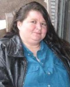 Woman, 52. frespyryt