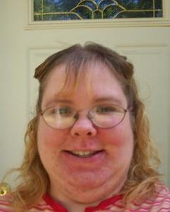 Woman, 42. jamiegirl288