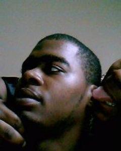 Man, 41. big_boy7649