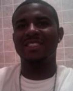 Man, 35. don_dadda282
