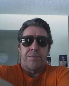 Man, 55. lowlander66