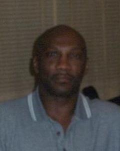 Man, 59. magarret