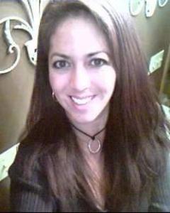 Woman, 48. kayla1350