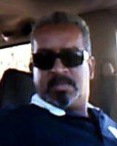 Man, 63. bigtones199
