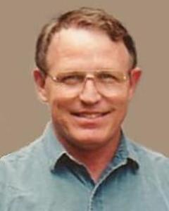Man, 72. pianomanrsn01