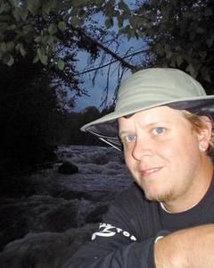 Man, 49. viktorvaughn
