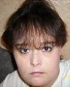Woman, 51. SADATHEART