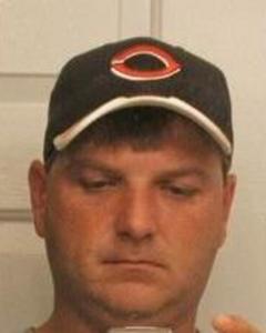 Man, 53. brian0419