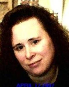 Woman, 56. wildbed838