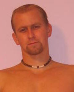 Man, 48. tomi7752