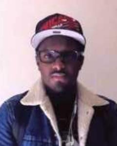 Man, 31. Chris_Lac