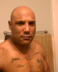 Man, 51. Mrtrigs1973