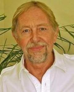 Man, 72. turnerfelix