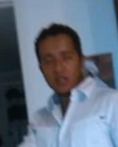 Man, 40. Riki1500