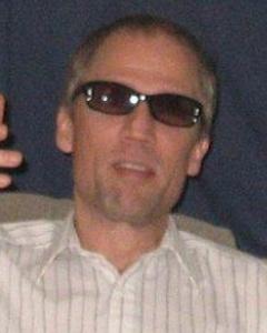 Man, 64. MaskedIntruder