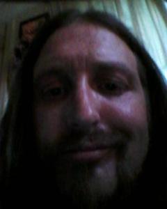 Man, 46. tomb_raider