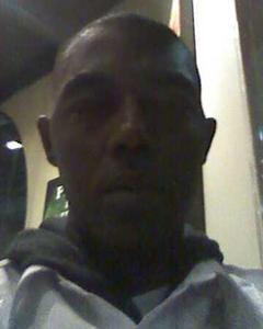 Man, 53. ice3566