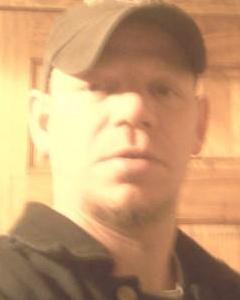 Man, 45. johnzz7210