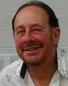 Man, 80. beyoungatheart