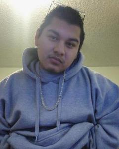 Man, 31. JohnnyBoy1637