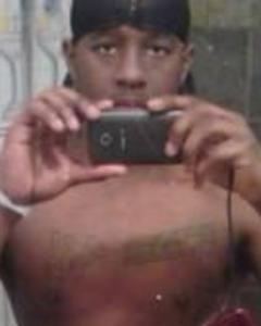 Man, 35. TREY256
