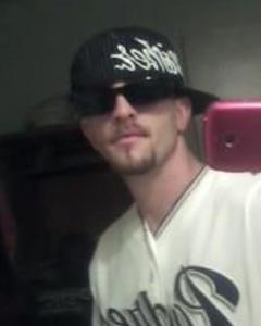 Man, 40. RialtosFinest