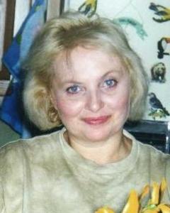 Woman, 66. sunnyday8007