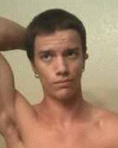 Man, 32. joe8557